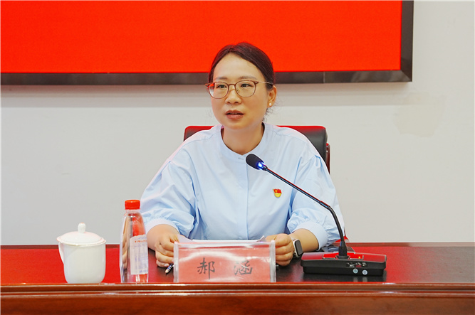 微信圖片_20250708112456_副本.jpg 微信圖片_20250708112456_副本.jpg