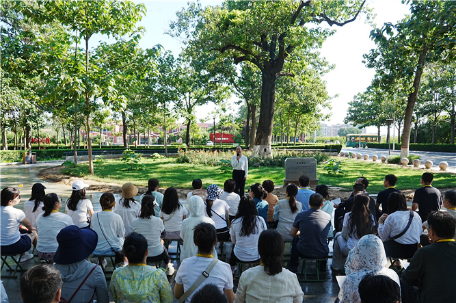 DSC09927_副本.jpg DSC09927_副本.jpg