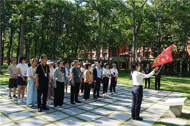 微信圖片_20250707134103_副本.jpg 微信圖片_20250707134103_副本.jpg