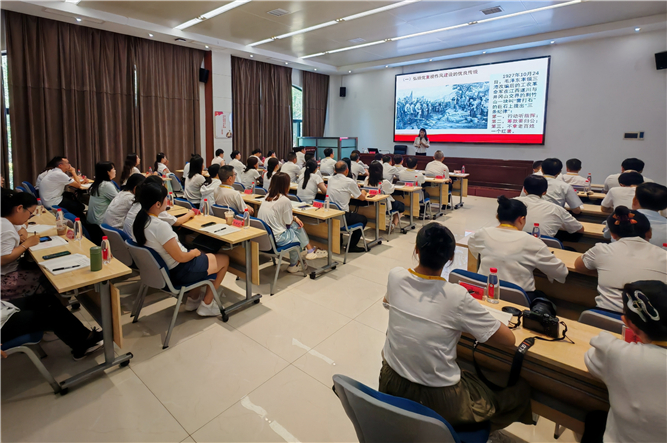 微信圖片_20250707123501_副本.jpg 微信圖片_20250707123501_副本.jpg