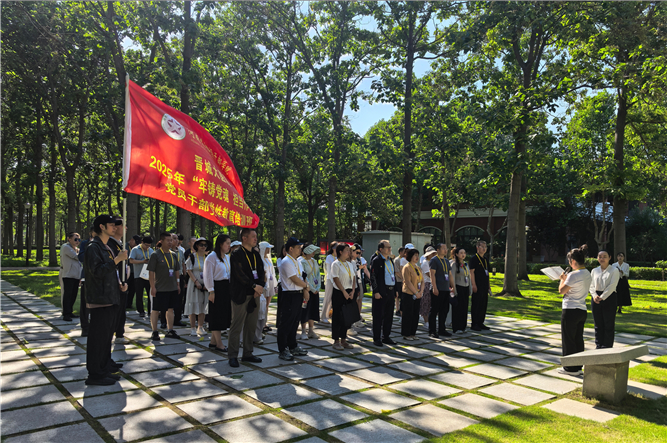 調(diào)整旗_副本.jpg 調(diào)整旗_副本.jpg