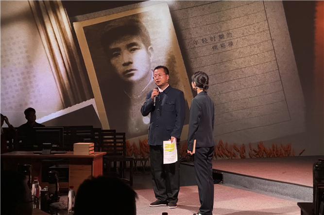 微信圖片_20250707150504_副本.jpg 微信圖片_20250707150504_副本.jpg