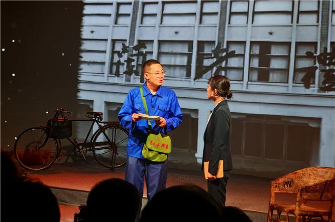 微信圖片_20250707150517_副本.jpg 微信圖片_20250707150517_副本.jpg