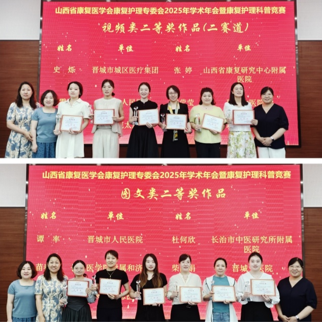 1_副本.jpg 1_副本.jpg