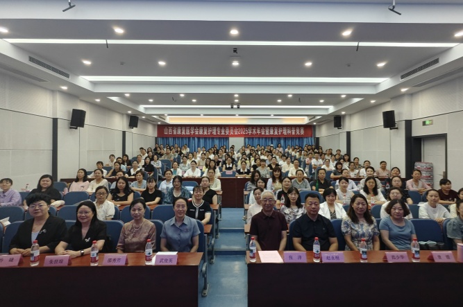 微信圖片_20250707084033_副本.jpg 微信圖片_20250707084033_副本.jpg