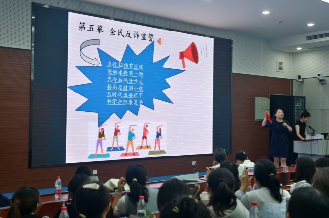 微信圖片_20250707084030_副本.jpg 微信圖片_20250707084030_副本.jpg