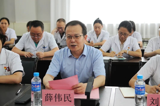 640 (1).jpg 640 (1).jpg