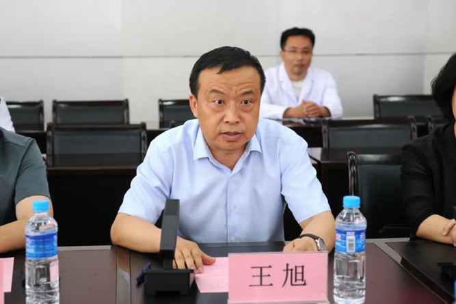 640 (2).jpg 640 (2).jpg