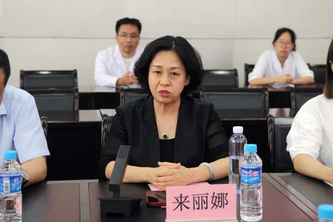 640 (3).jpg 640 (3).jpg