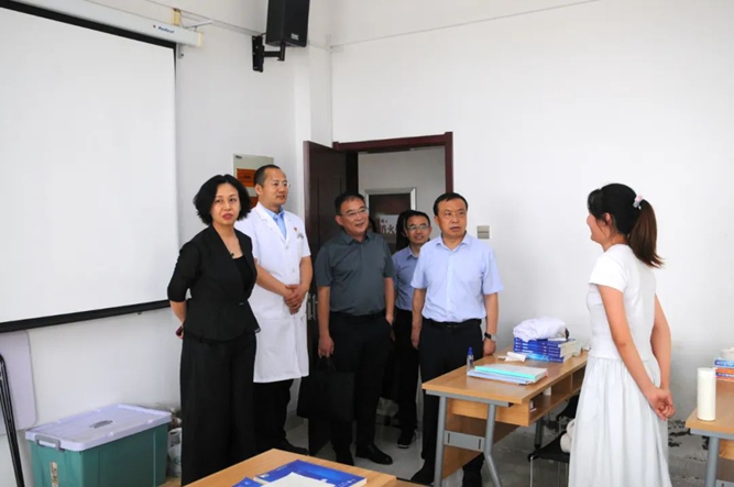 640 (5).jpg 640 (5).jpg