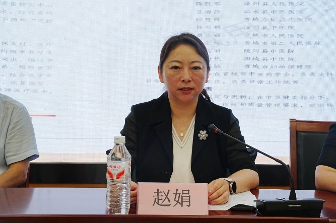 微信圖片_20250715082839.jpg 微信圖片_20250715082839.jpg