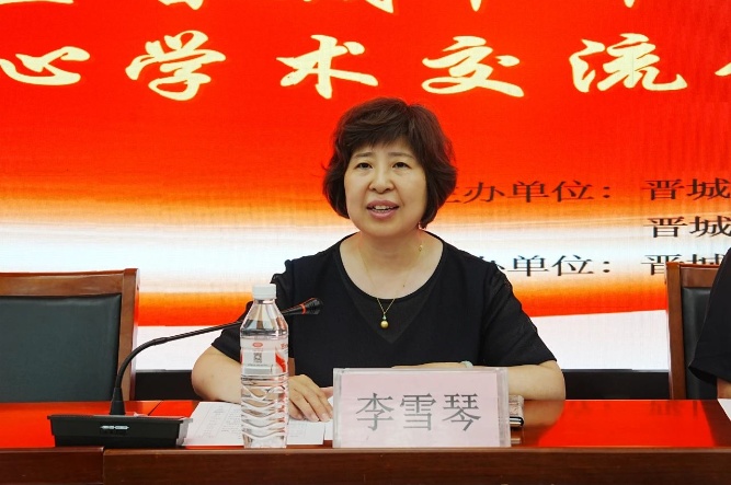 微信圖片_20250715082846.jpg 微信圖片_20250715082846.jpg