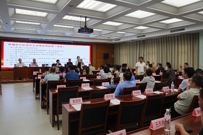 微信圖片_20250715082858.jpg 微信圖片_20250715082858.jpg