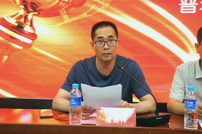 640 (3).jpg 640 (3).jpg