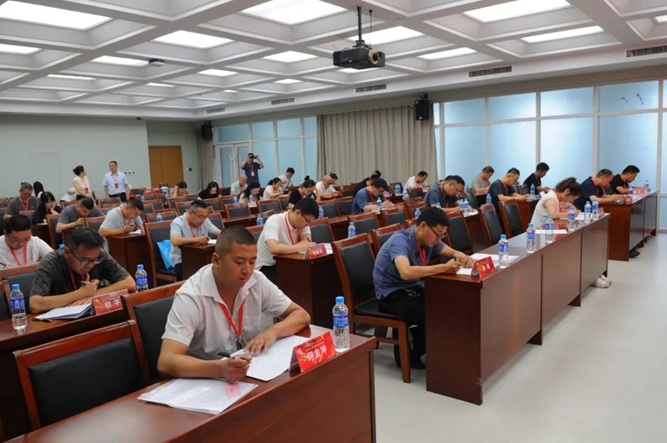 640 (4).jpg 640 (4).jpg