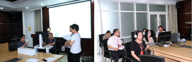 f8313ef2-475b-4d0b-9edd-d375af22edec.png f8313ef2-475b-4d0b-9edd-d375af22edec.png