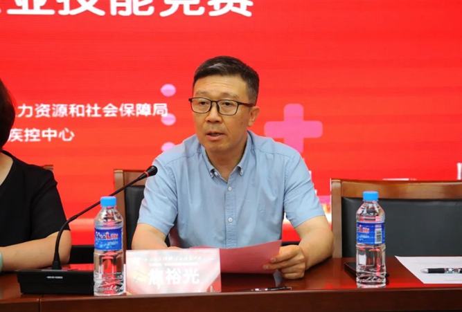 640 (8).jpg 640 (8).jpg