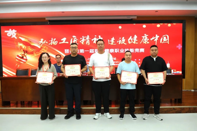 640 (10).jpg 640 (10).jpg