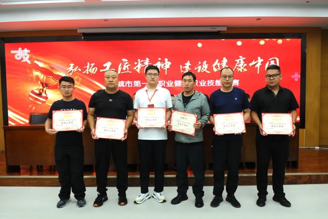 640 (12).jpg 640 (12).jpg