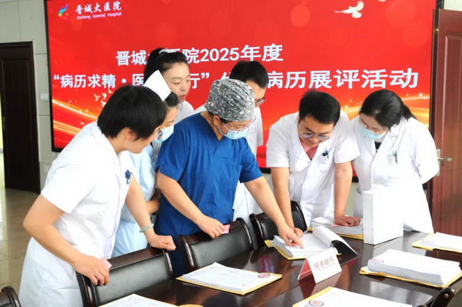 640 (3).jpg 640 (3).jpg