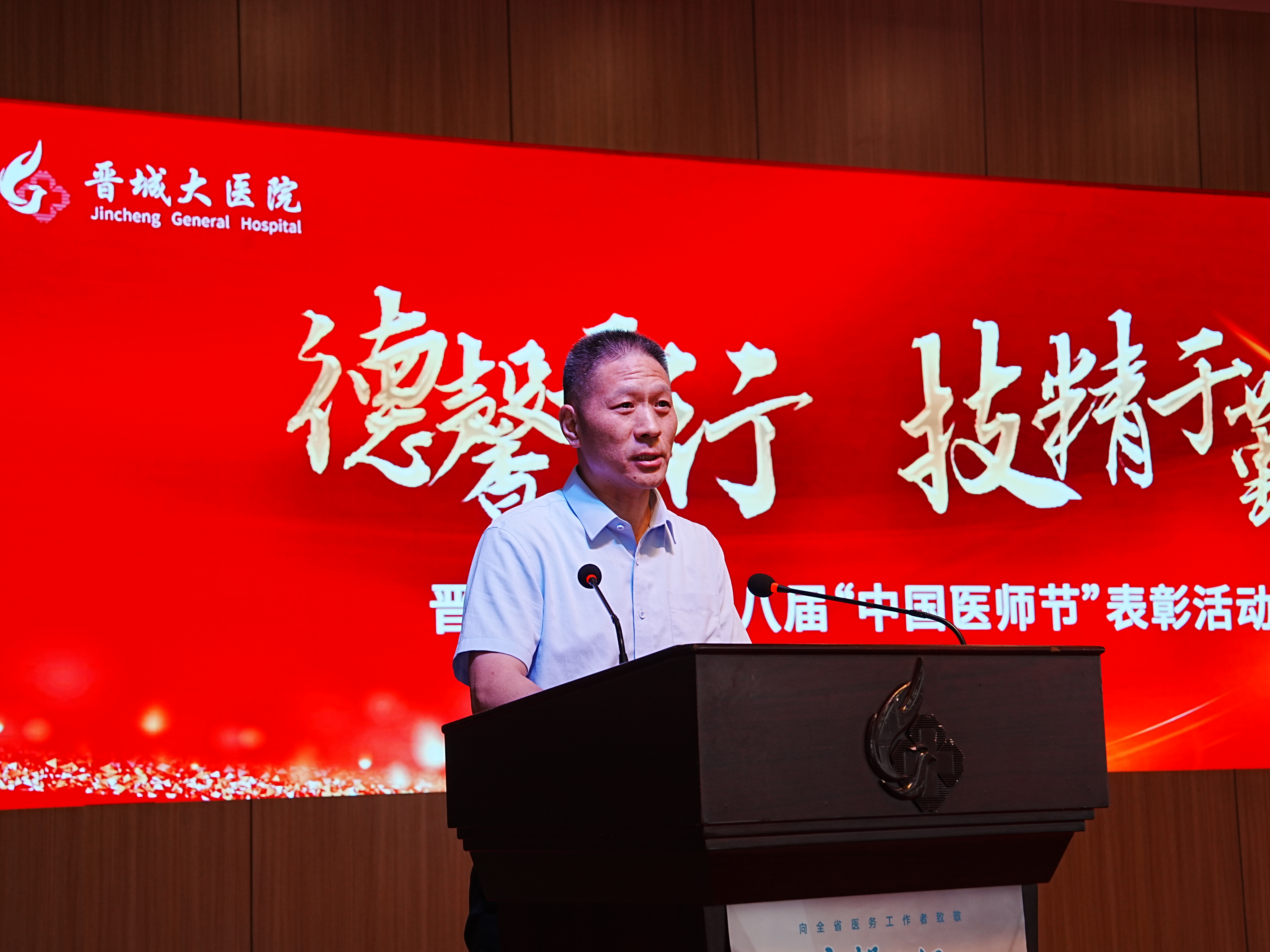 DSC00631.JPG DSC00631.JPG