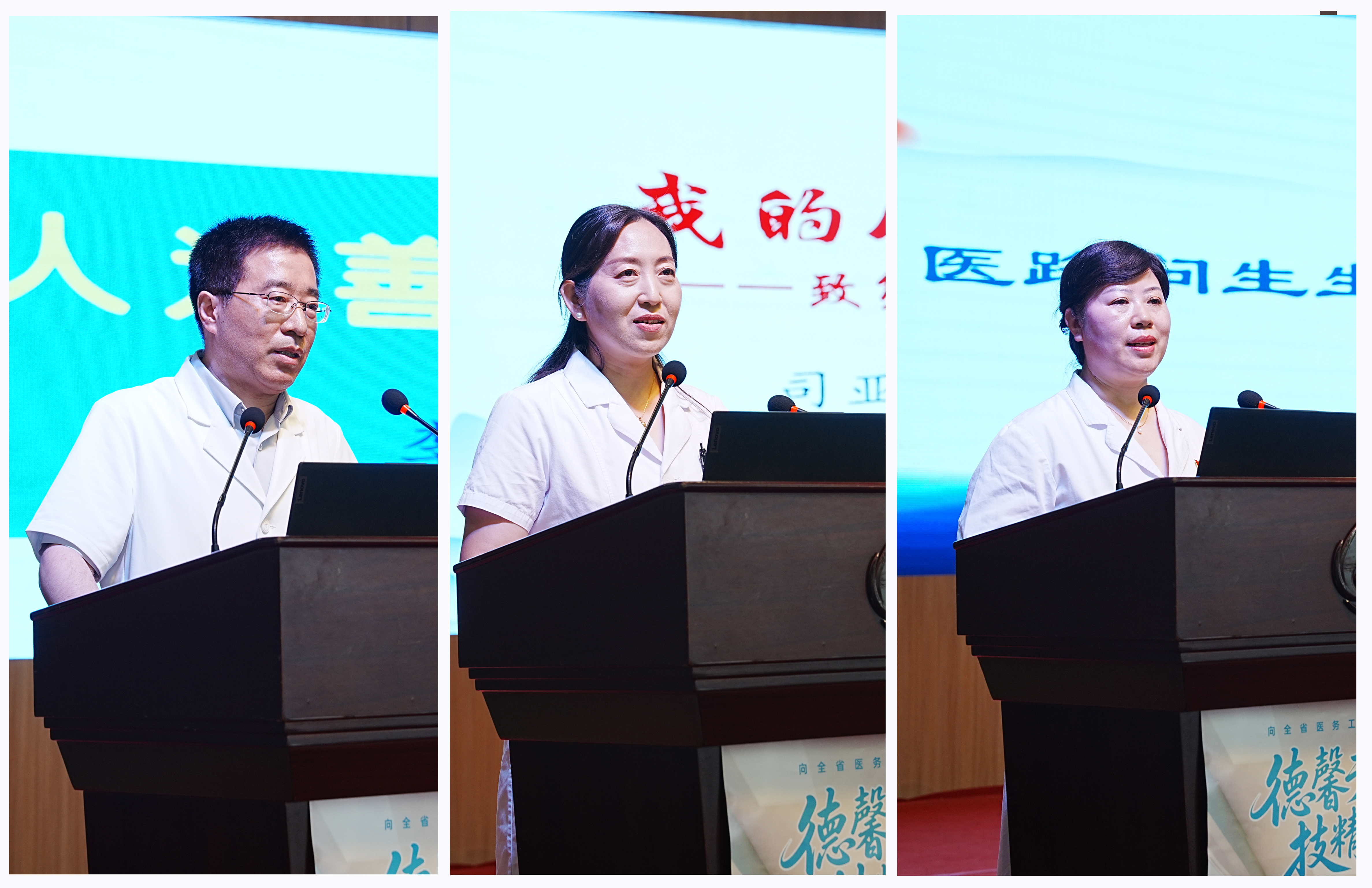 微信圖片_20250819185216.jpg 微信圖片_20250819185216.jpg