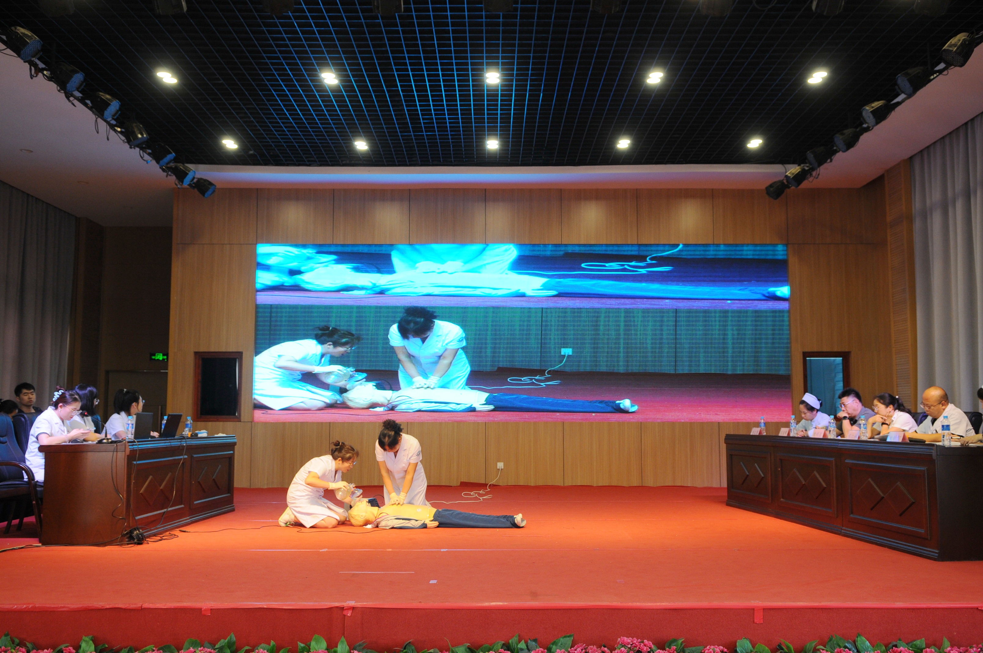 微信圖片_20250819184502.jpg 微信圖片_20250819184502.jpg