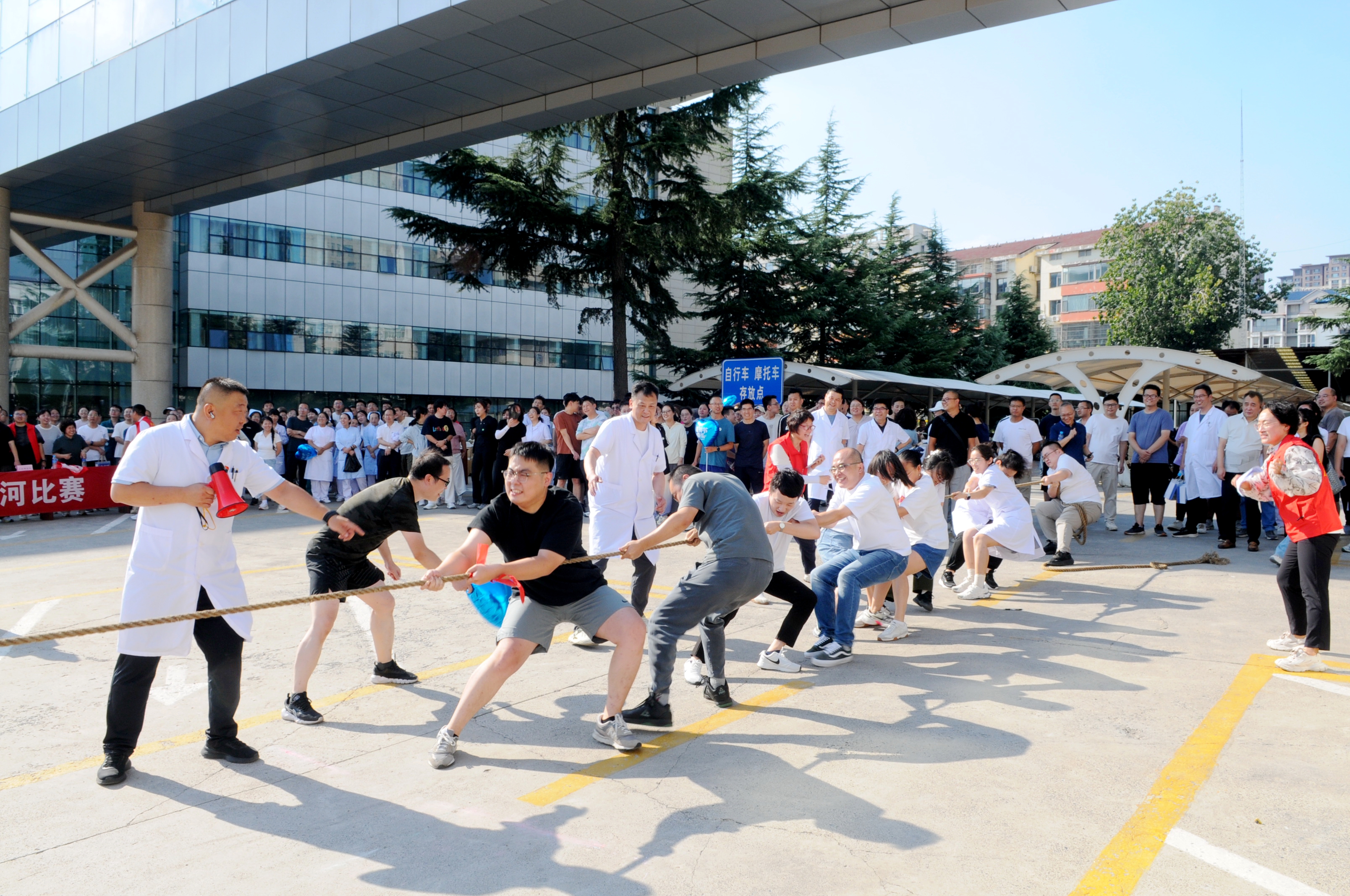 微信圖片_20250819184445.jpg 微信圖片_20250819184445.jpg