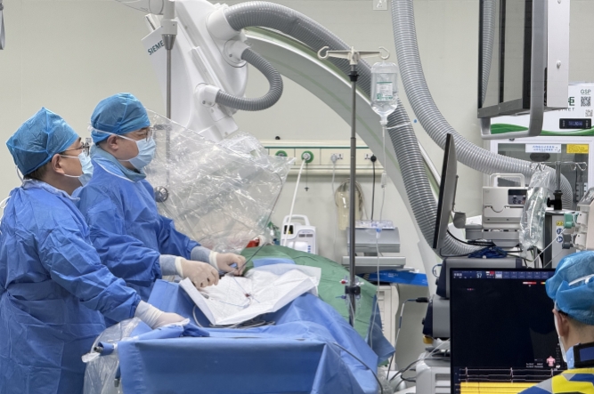 27f189eef2bdf7ad3746ea51df59579_副本.jpg 27f189eef2bdf7ad3746ea51df59579_副本.jpg