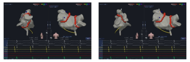 微信截圖_20250825104421_副本.png 微信截圖_20250825104421_副本.png