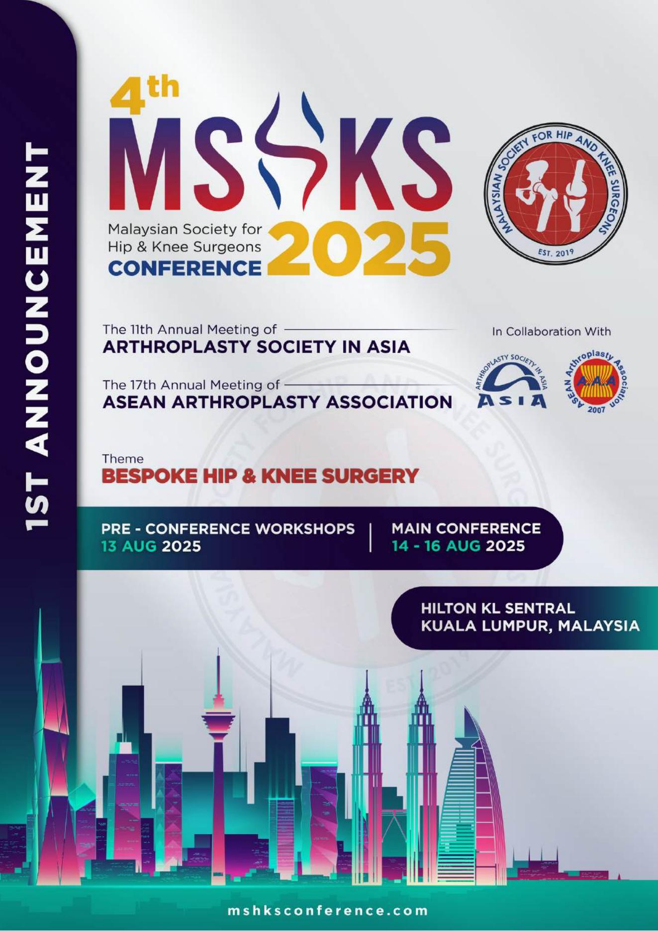 ASIA 2025 通知_01.jpg ASIA 2025 通知_01.jpg