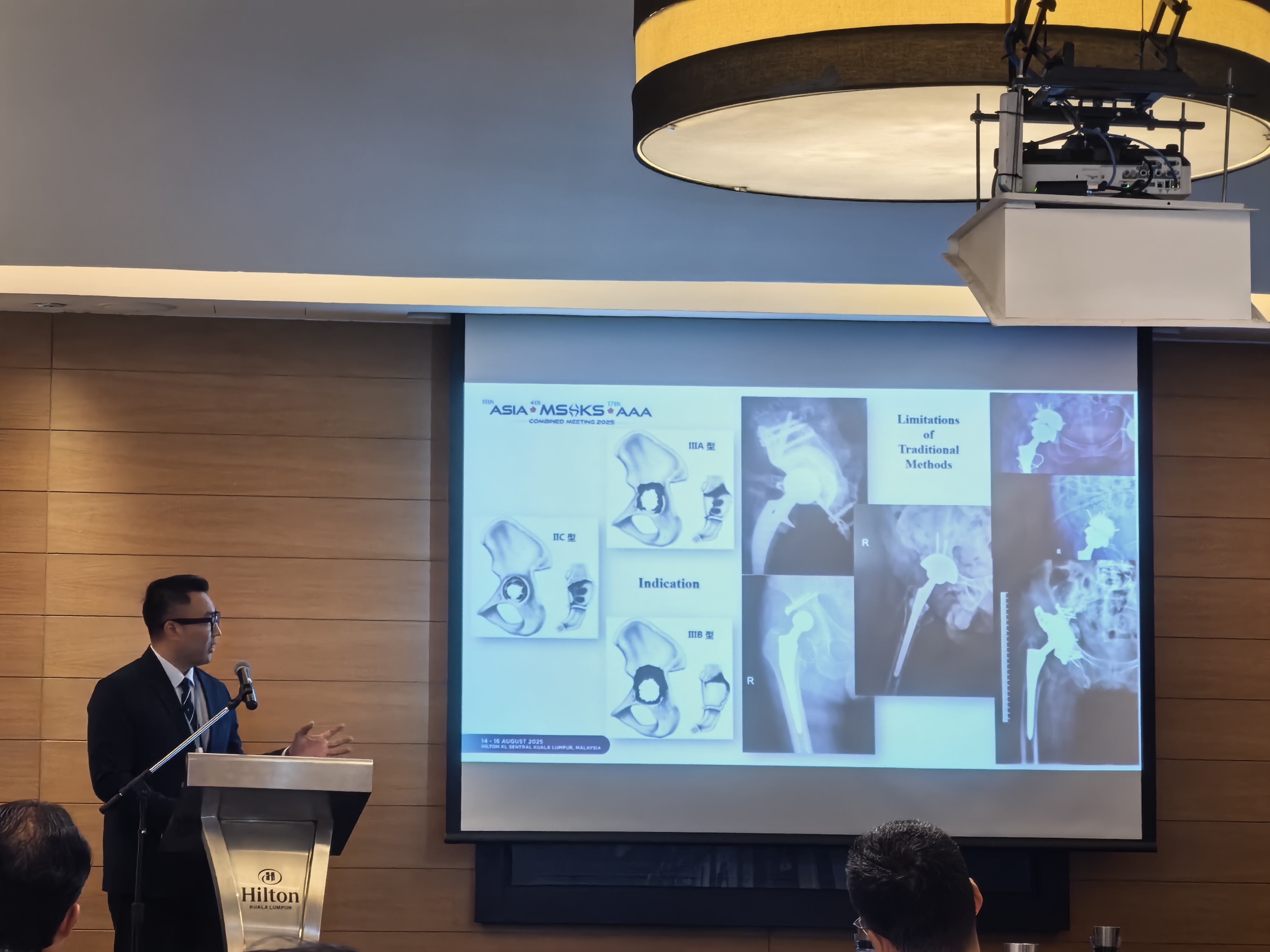 微信圖片_20250825085721.jpg 微信圖片_20250825085721.jpg