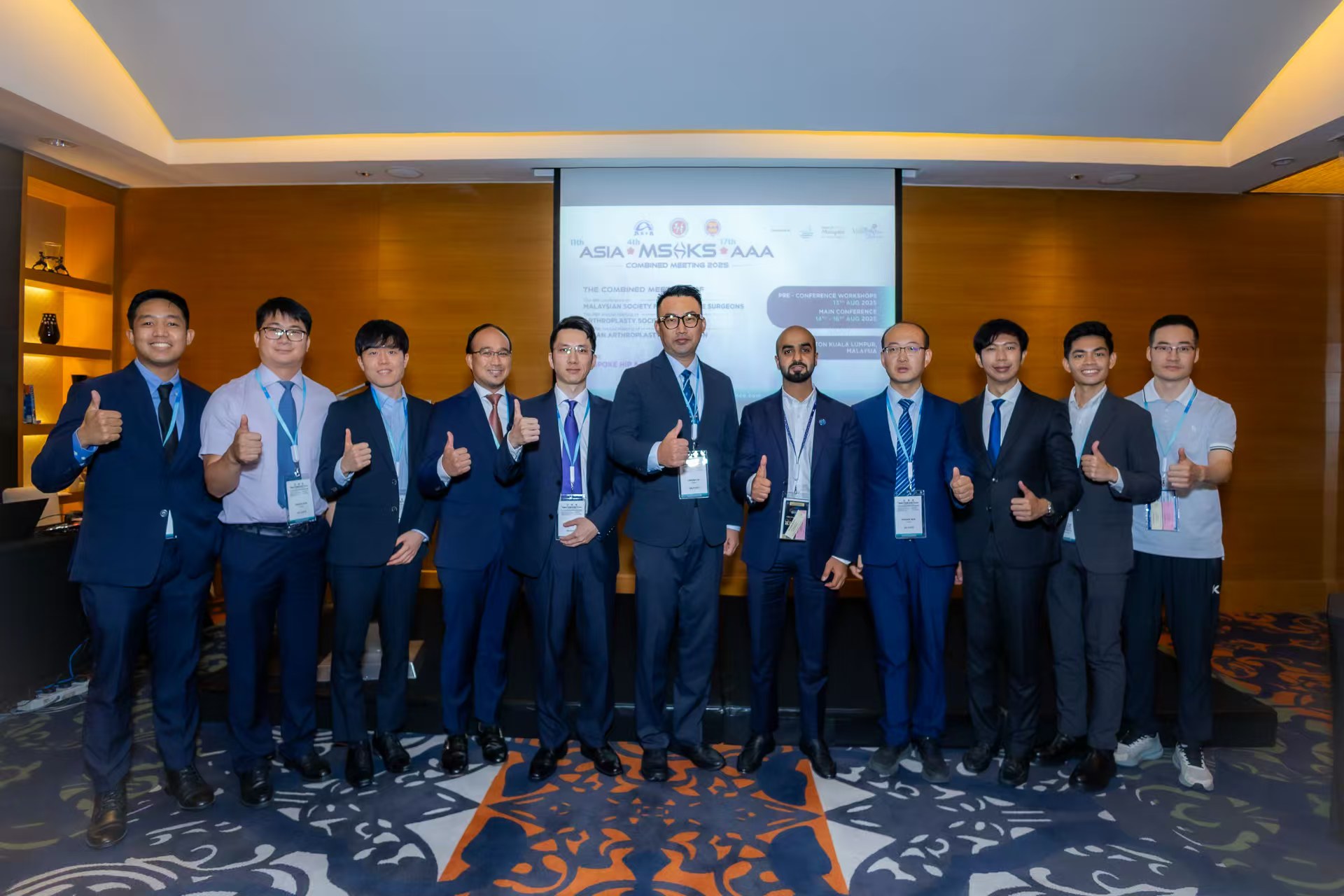 微信圖片_20250825085716.jpg 微信圖片_20250825085716.jpg