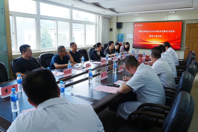 DSC00275_副本.jpg DSC00275_副本.jpg