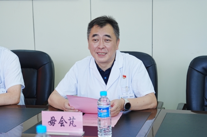 DSC09933_副本.jpg DSC09933_副本.jpg