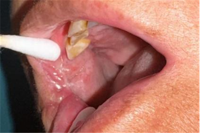 圖片4_副本.png 圖片4_副本.png