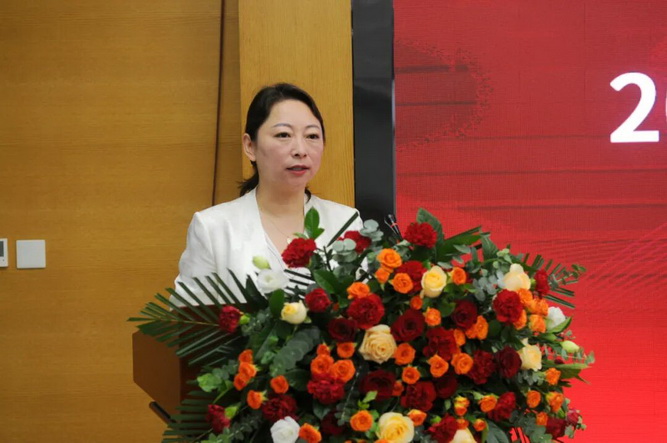 640 (2).jpg 640 (2).jpg