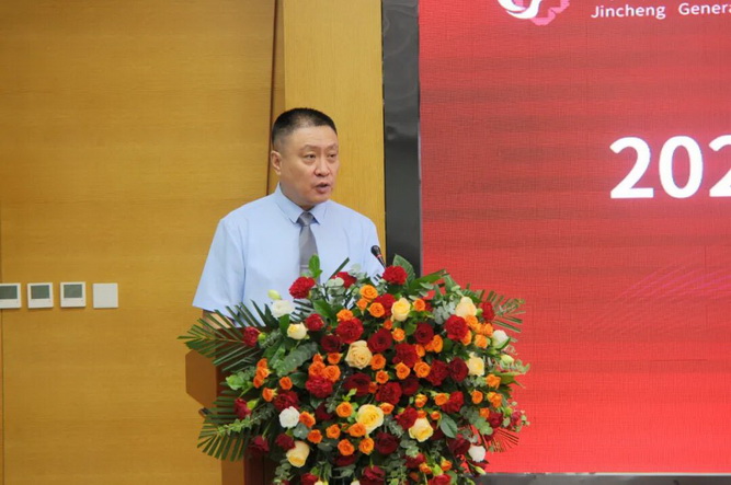 640 (4).jpg 640 (4).jpg