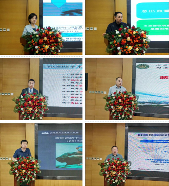 4a20520c-bc8e-42df-acab-d9b3b430e586.jpg 4a20520c-bc8e-42df-acab-d9b3b430e586.jpg