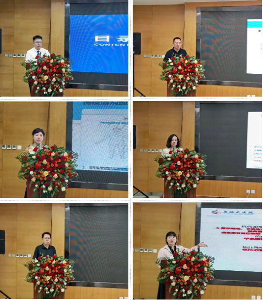 17fb3de1-0601-4eac-b9b6-ac560659a8d9.jpg 17fb3de1-0601-4eac-b9b6-ac560659a8d9.jpg