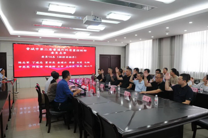 640 (6).jpg 640 (6).jpg