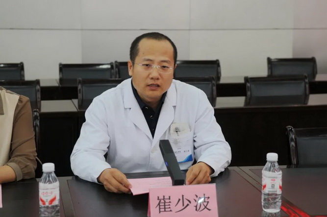 640 (7).jpg 640 (7).jpg