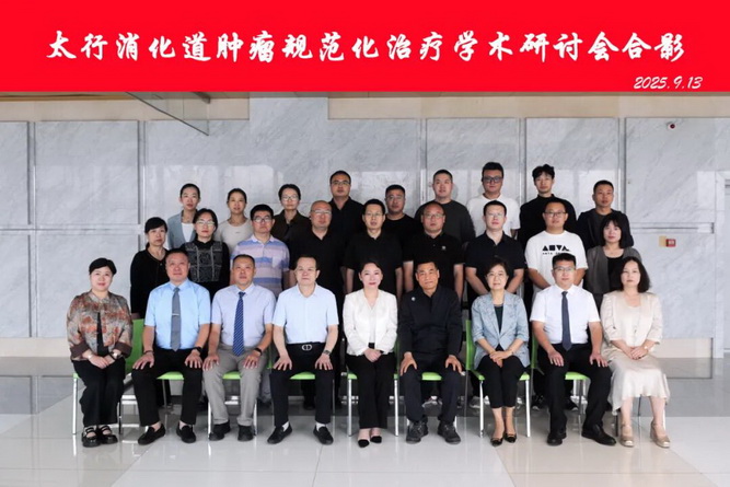 640 (8).jpg 640 (8).jpg