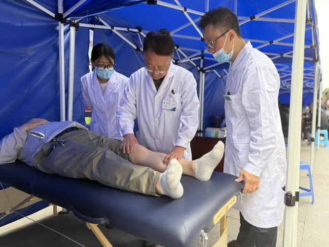 640 (1).jpg 640 (1).jpg