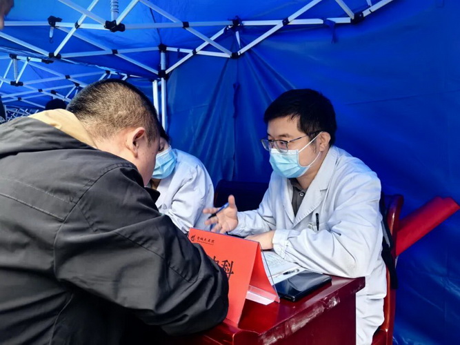 640 (2).jpg 640 (2).jpg