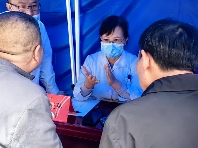 640 (3).jpg 640 (3).jpg