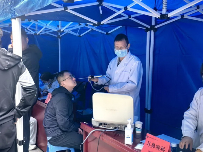 640 (4).jpg 640 (4).jpg