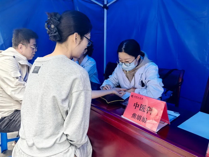 640 (5).jpg 640 (5).jpg