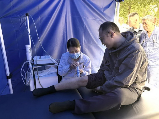 640 (6).jpg 640 (6).jpg