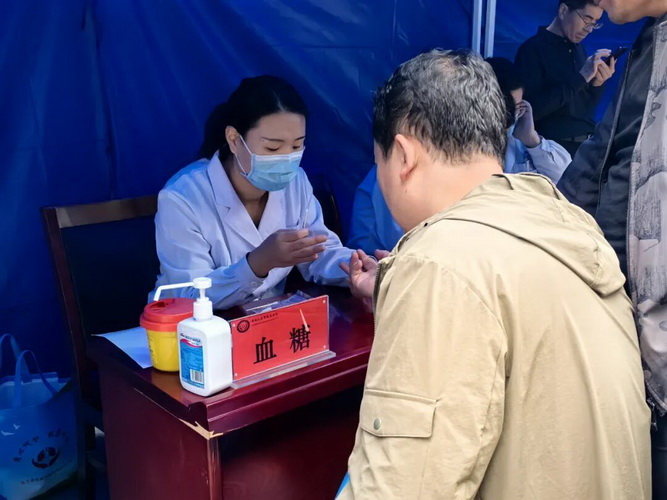 640 (7).jpg 640 (7).jpg